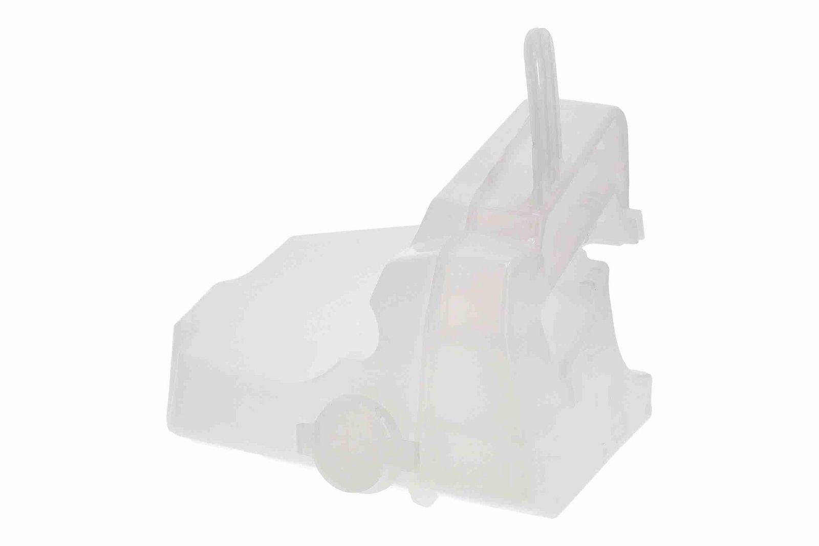Washer Fluid Reservoir, window cleaning-2