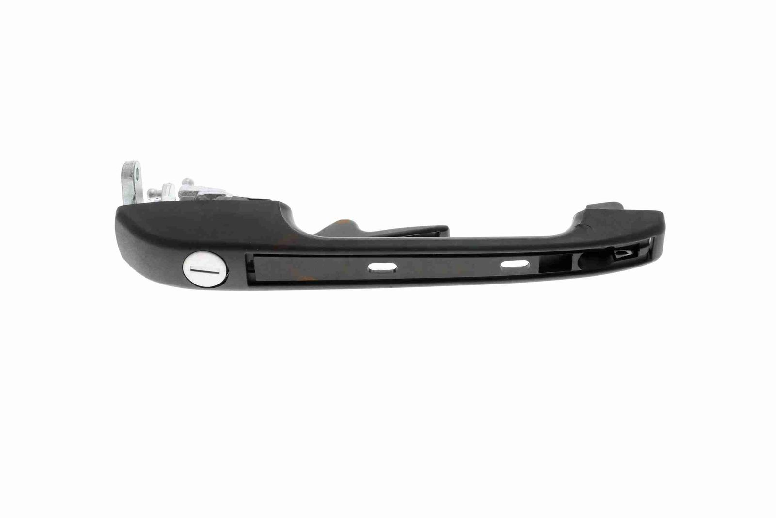 Exterior Door Handle-4