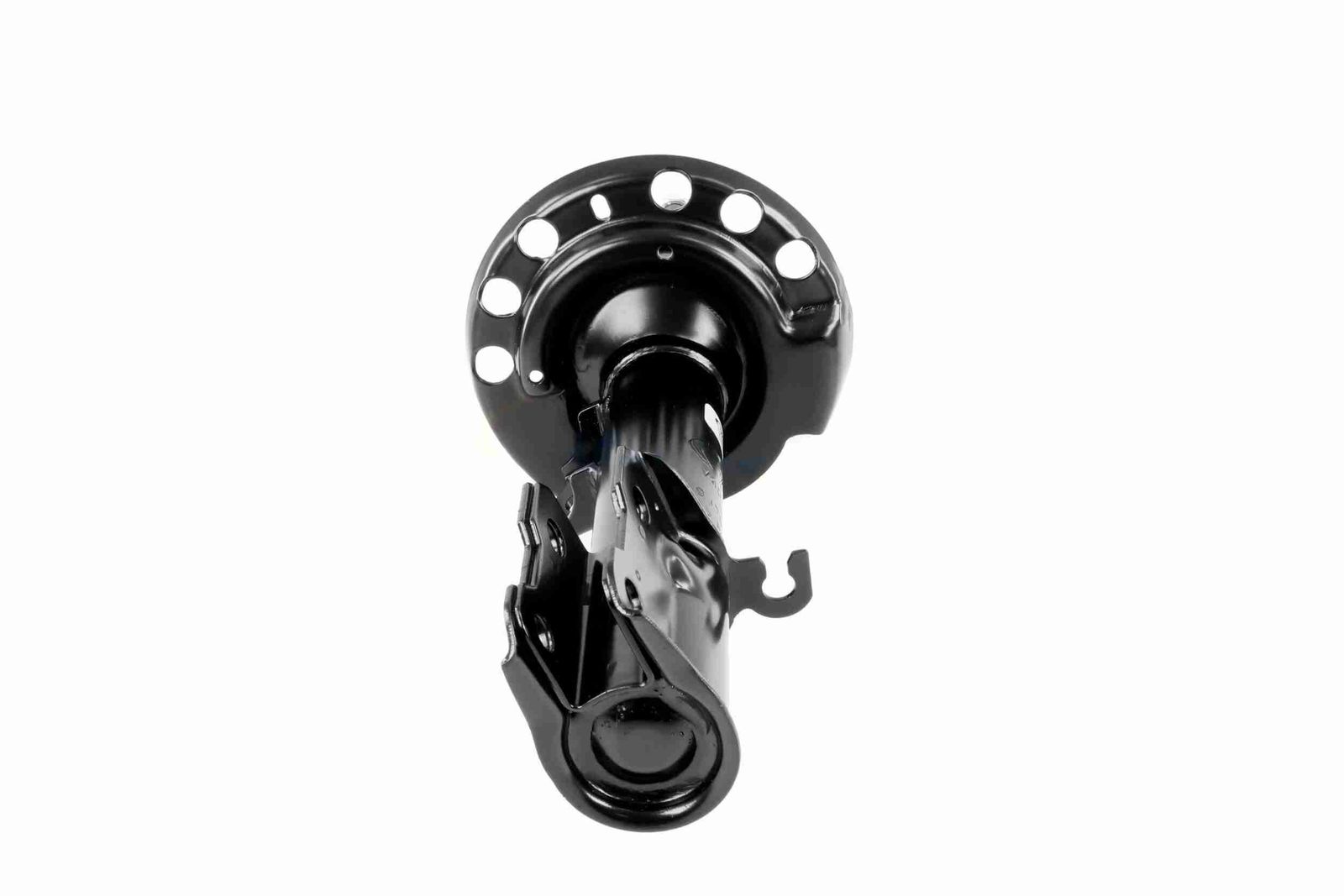 Shock Absorber-7