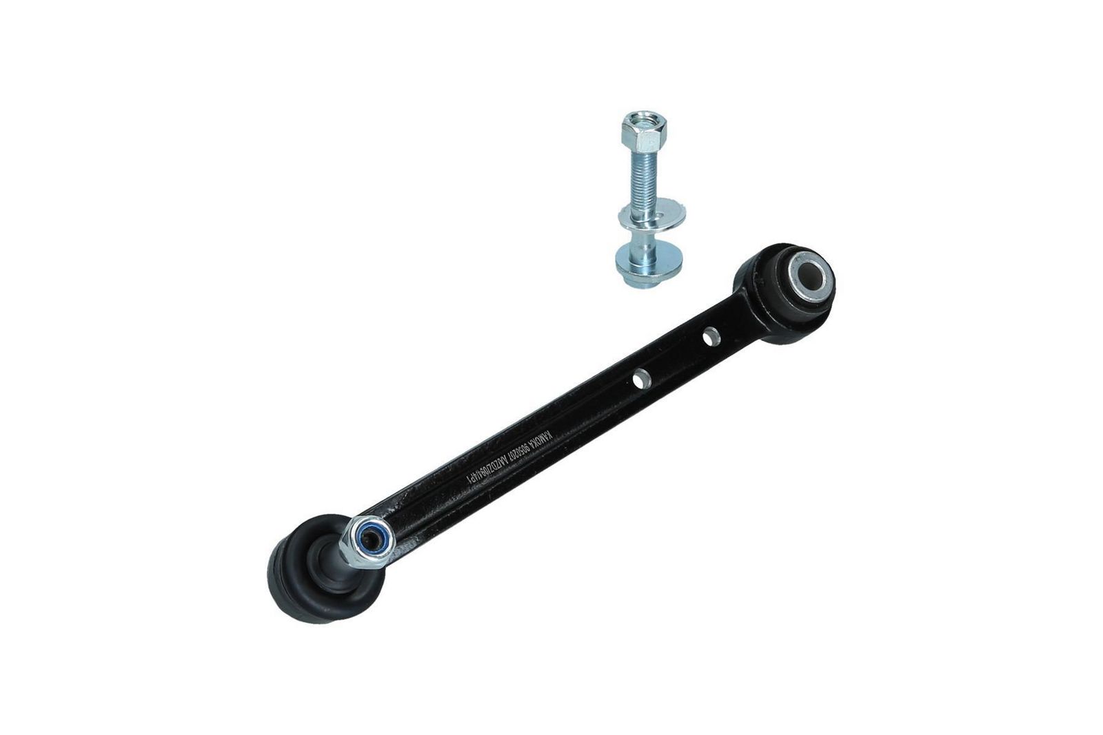 Link/Coupling Rod, stabiliser bar-3