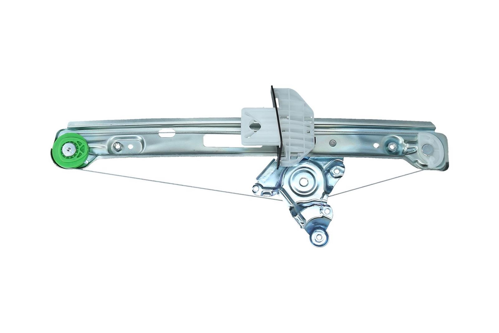 Window Regulator-1
