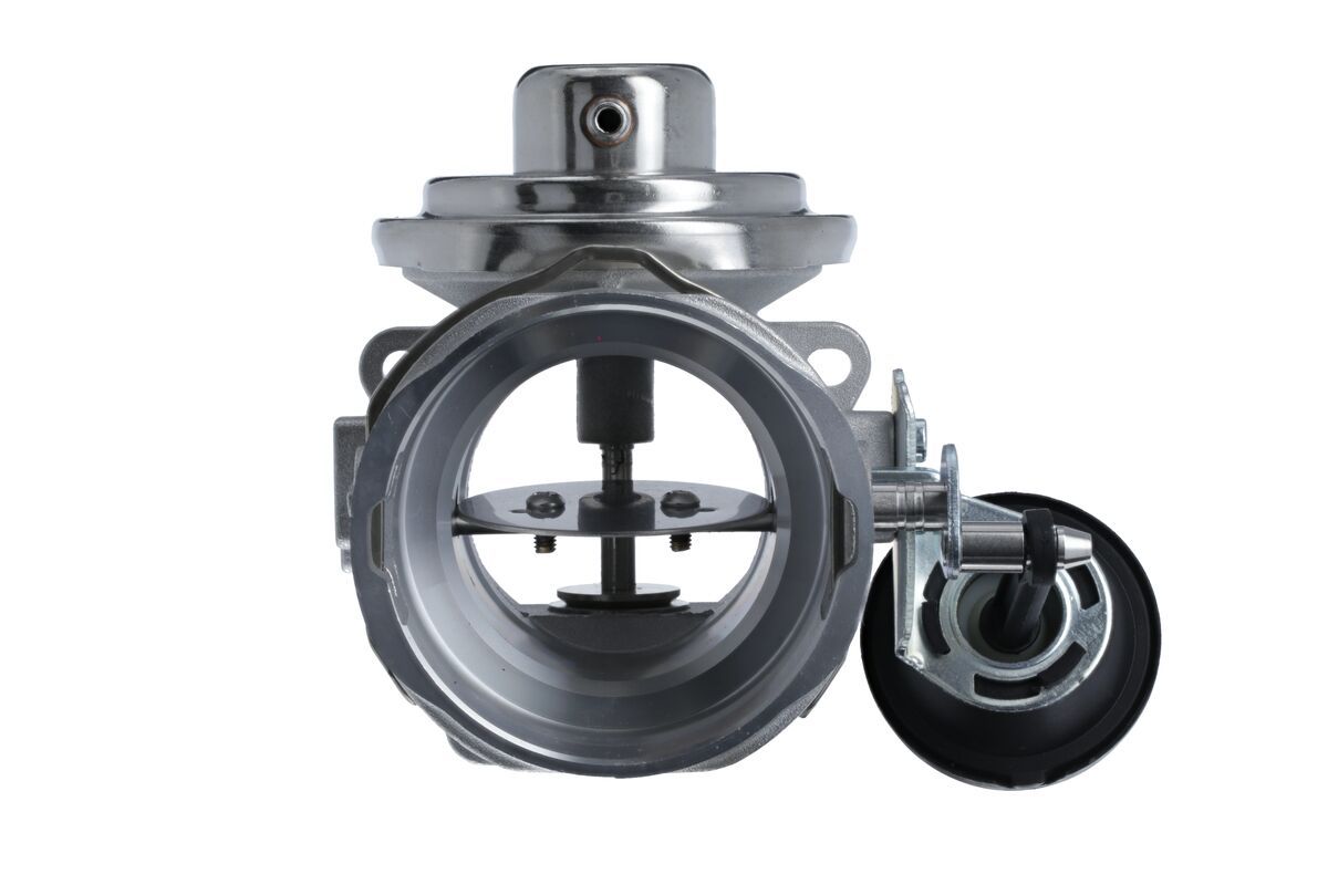 VALEO 703225 Egr valve