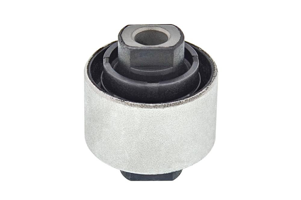 TOPRAN 107 678 Mounting, control/trailing arm