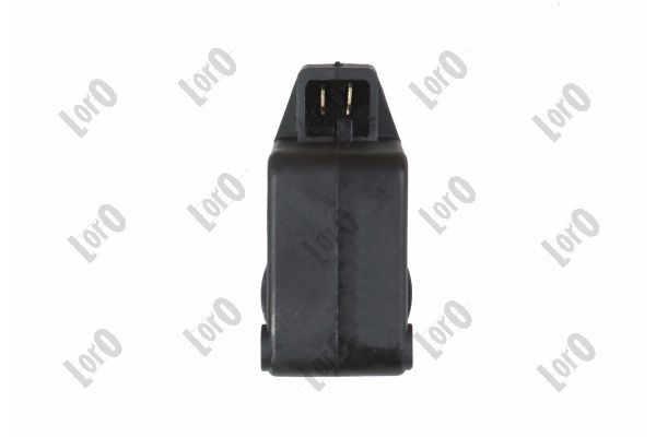 Actuator, central locking system-2