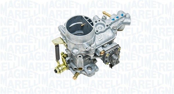 MAGNETI MARELLI 211529003500 Carburettor