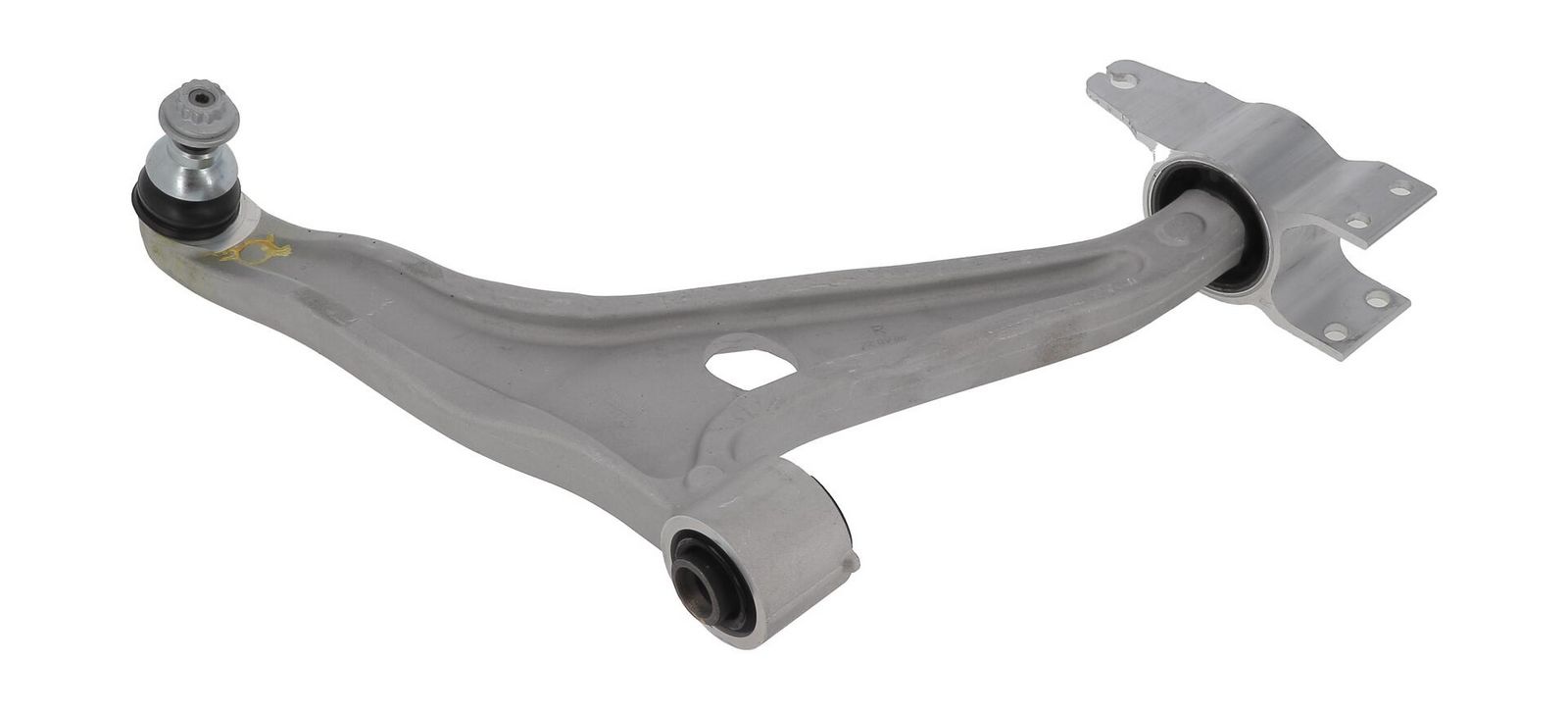 MONROE L23J36 Control/trailing arm, wheel suspension