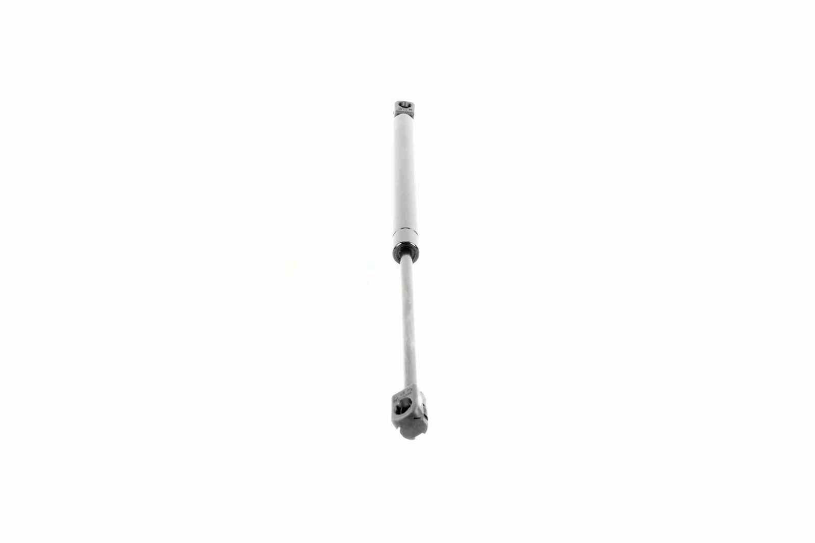 Gas Spring, boot/cargo area-5