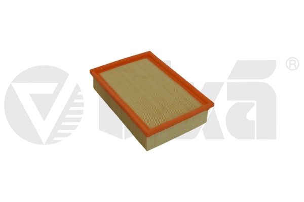 Air Filter-1