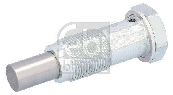 FEBI BILSTEIN 46274 Tensioner, timing chain