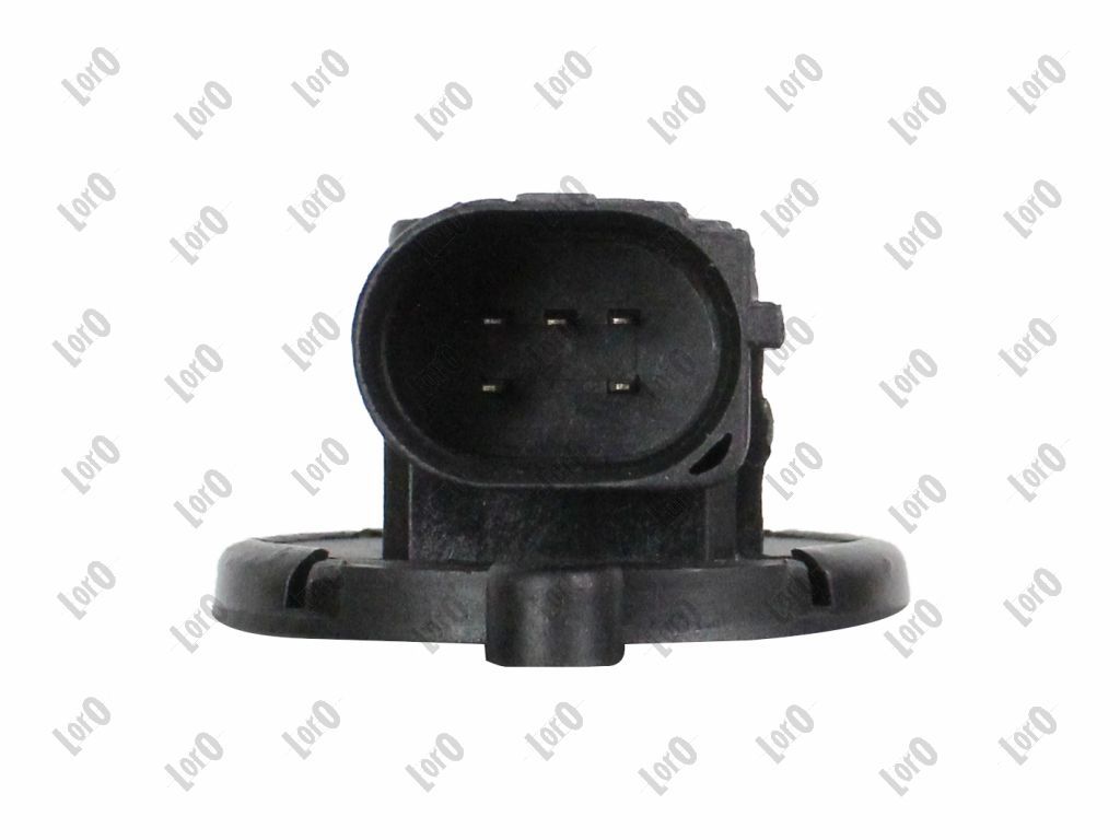 EGR Valve-6