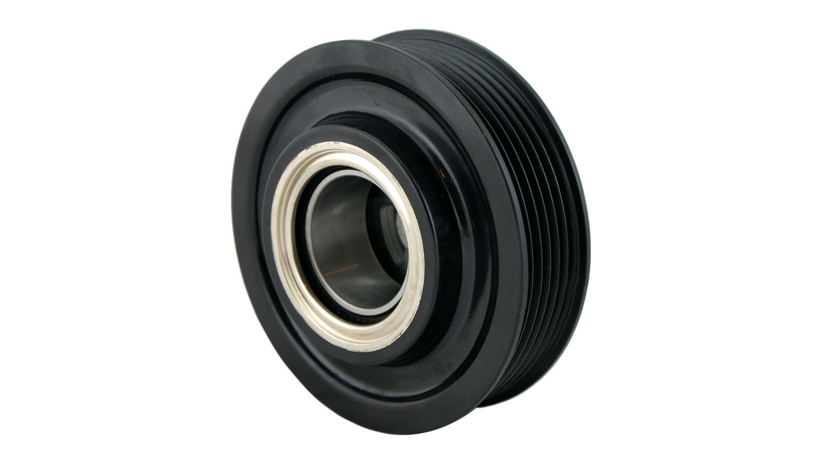 HART 619 784 Magnetic clutch, air conditioning compressor