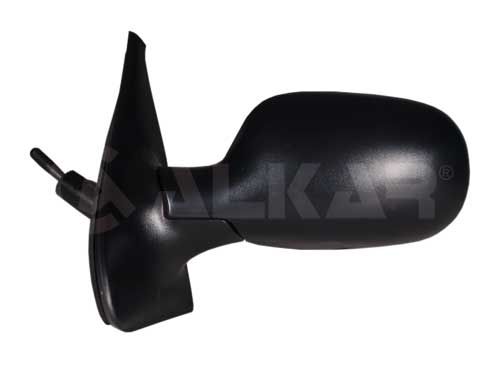 Exterior Mirror