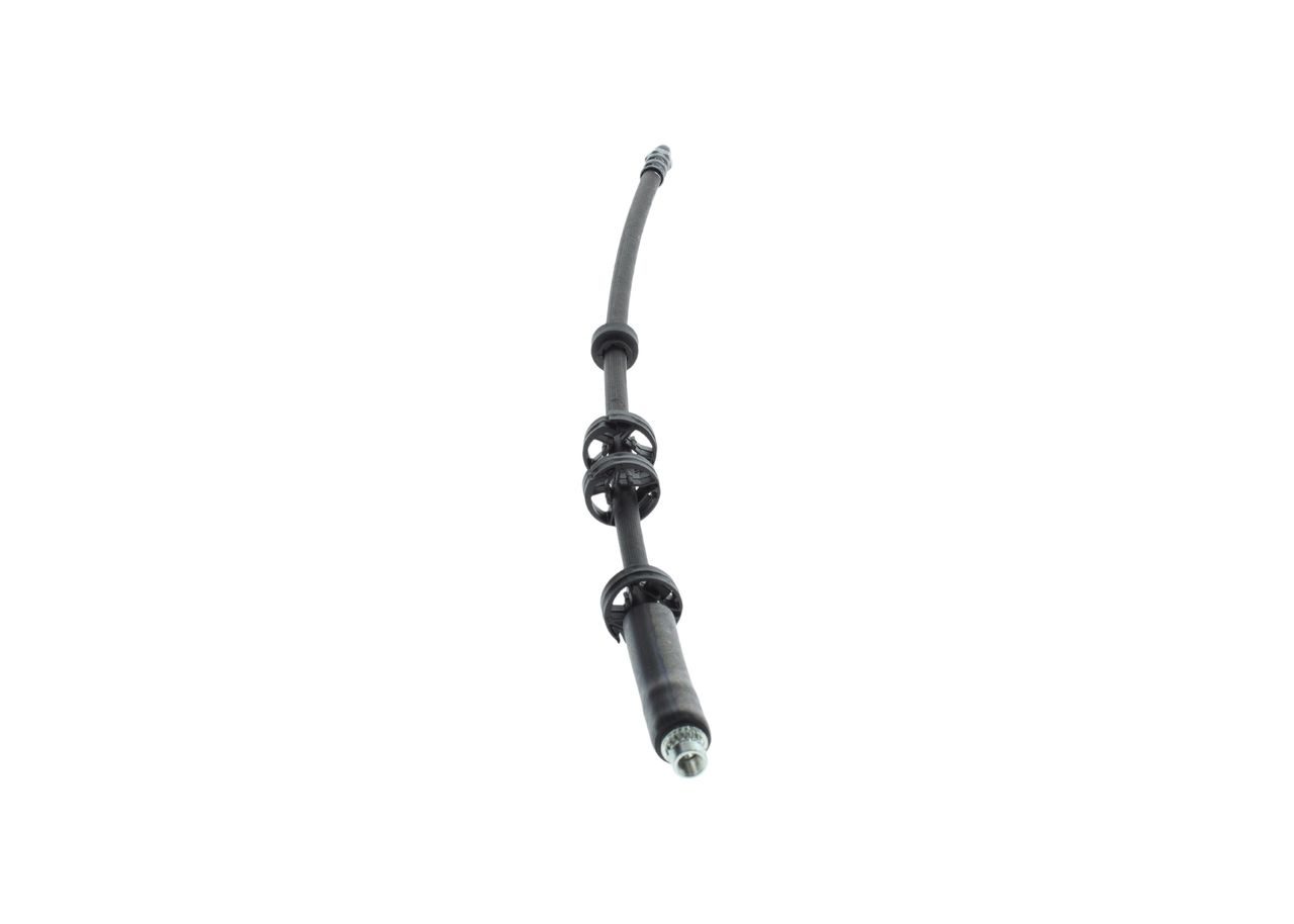 Brake Hose-1