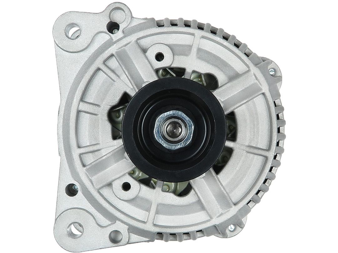 AS-PL A0716S Alternator