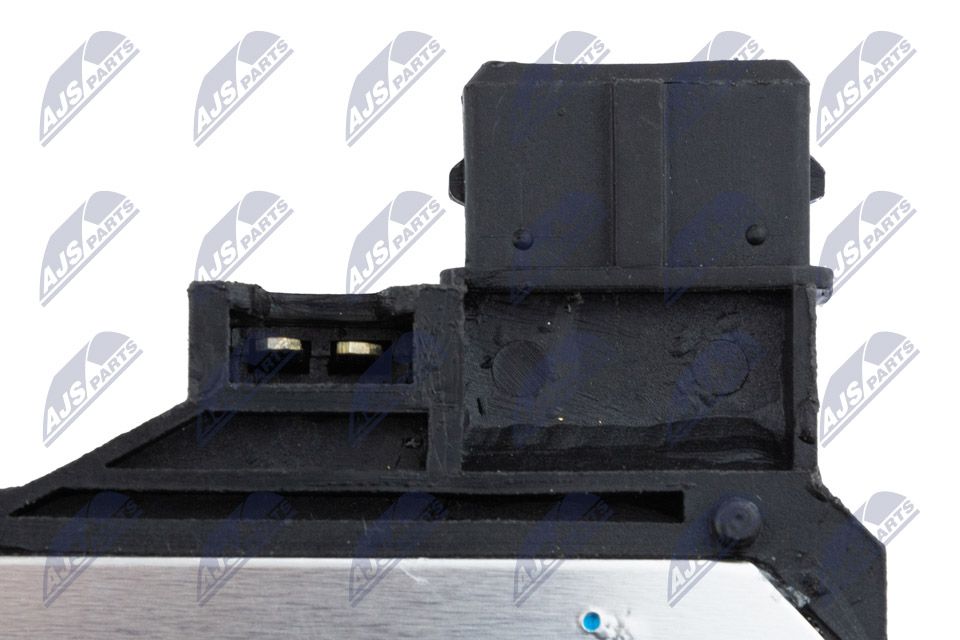 Switch Unit, ignition system-5