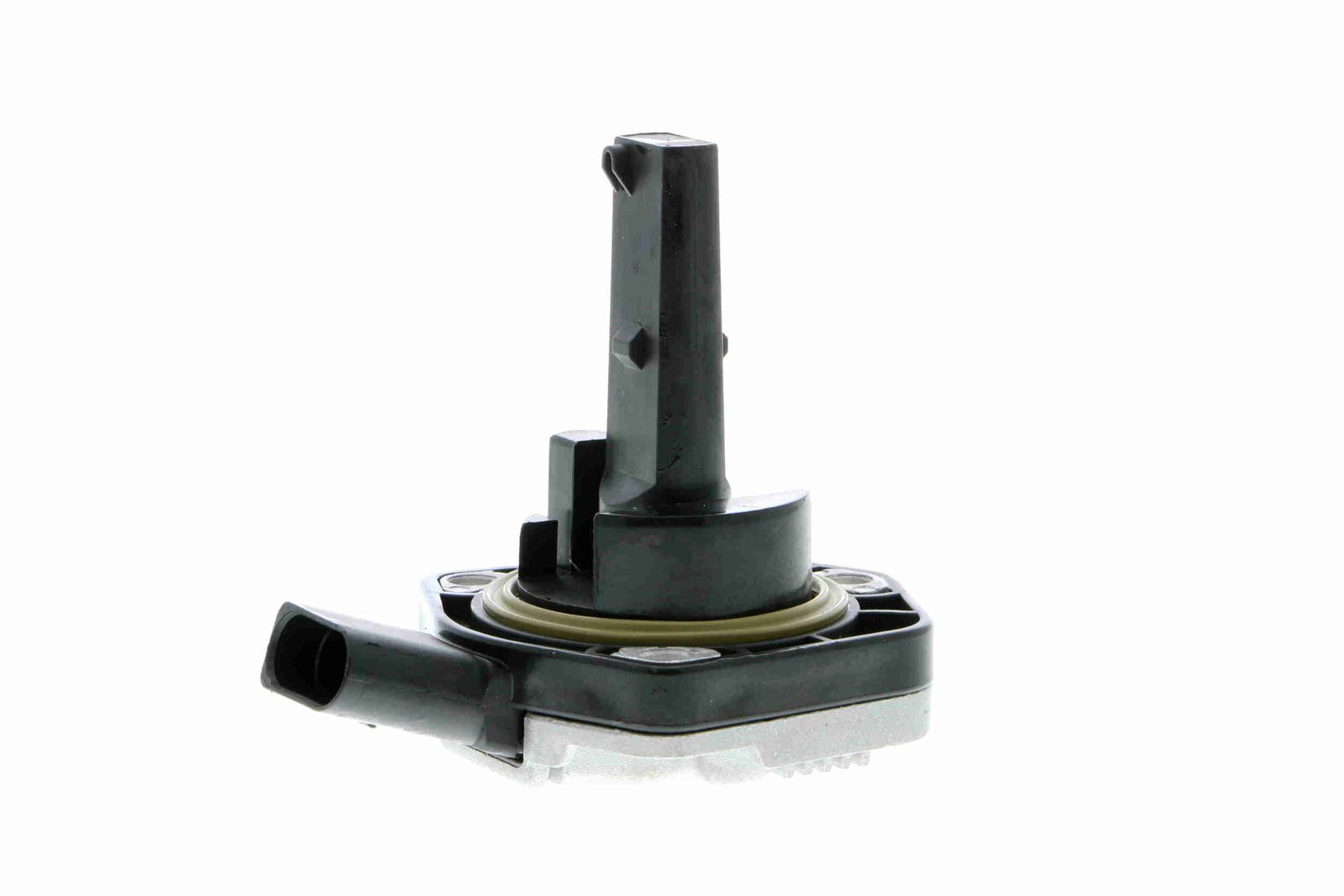 VEMO V10-72-0944-1 Sensor, engine oil level