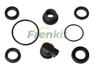 Repair Kit, brake master cylinder-main