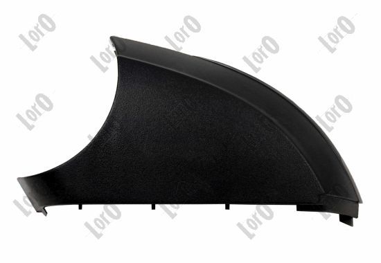 ABAKUS 4032S03 Lane change warning lamp