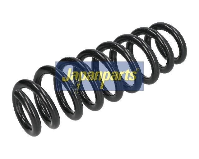 JAPANPARTS ZC7058A Suspension spring