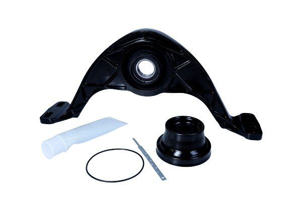 MAXGEAR 49-2240 Bearing, propshaft centre bearing