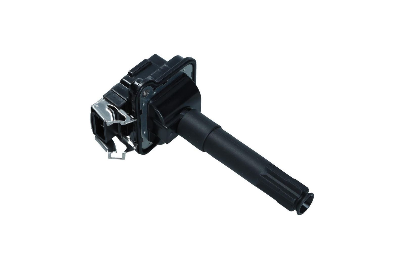 KAMOKA 7120022 Ignition coil