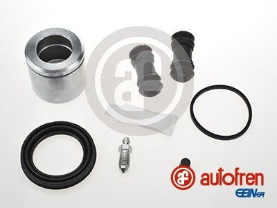 AUTOFREN SEINSA D42531C Repair kit, brake caliper