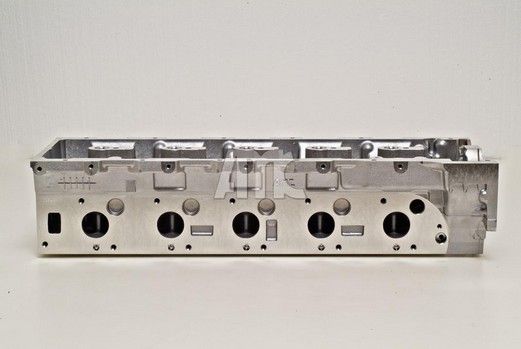 Cylinder Head-10