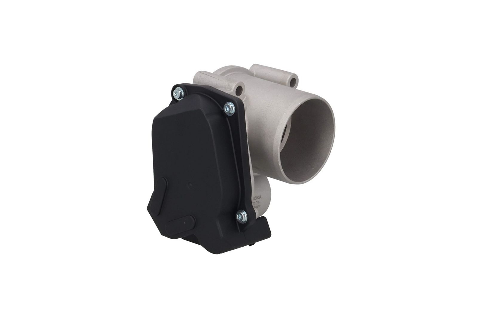 KAMOKA 112104 Throttle body