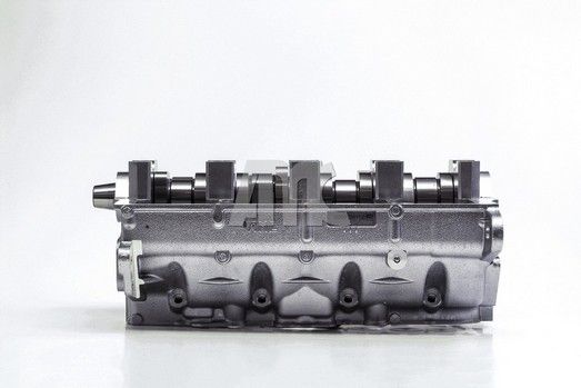 Cylinder Head-8