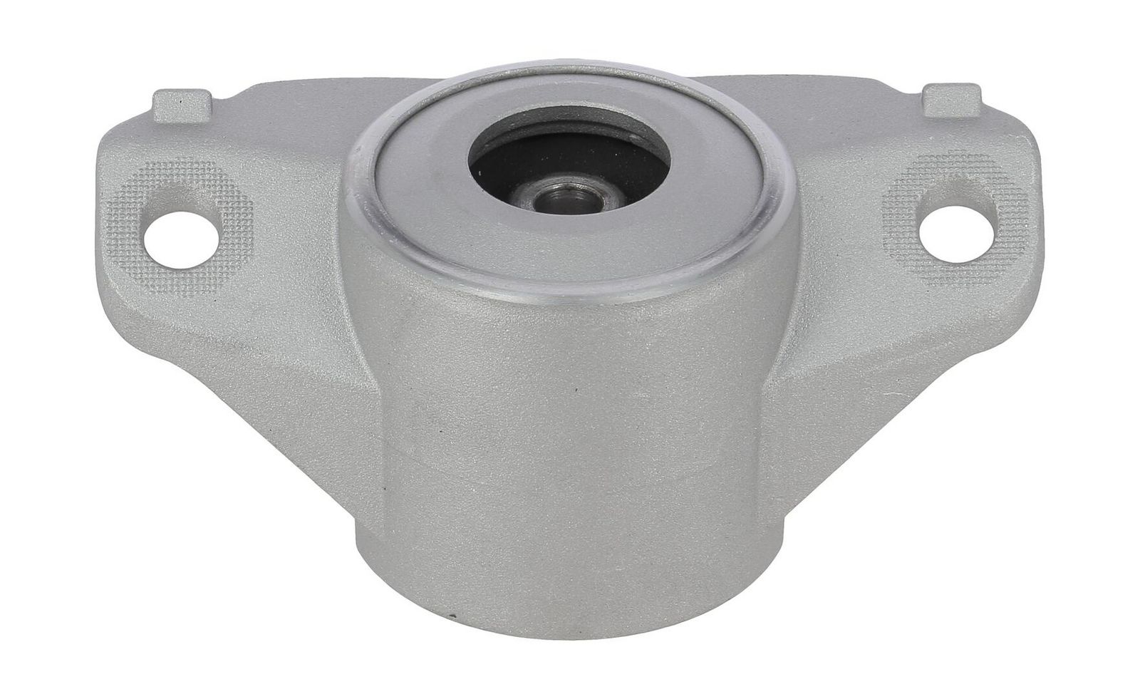 MONROE MK493 Suspension strut support mount