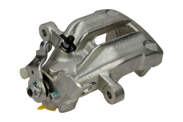 MAXGEAR 82-0008 Brake caliper