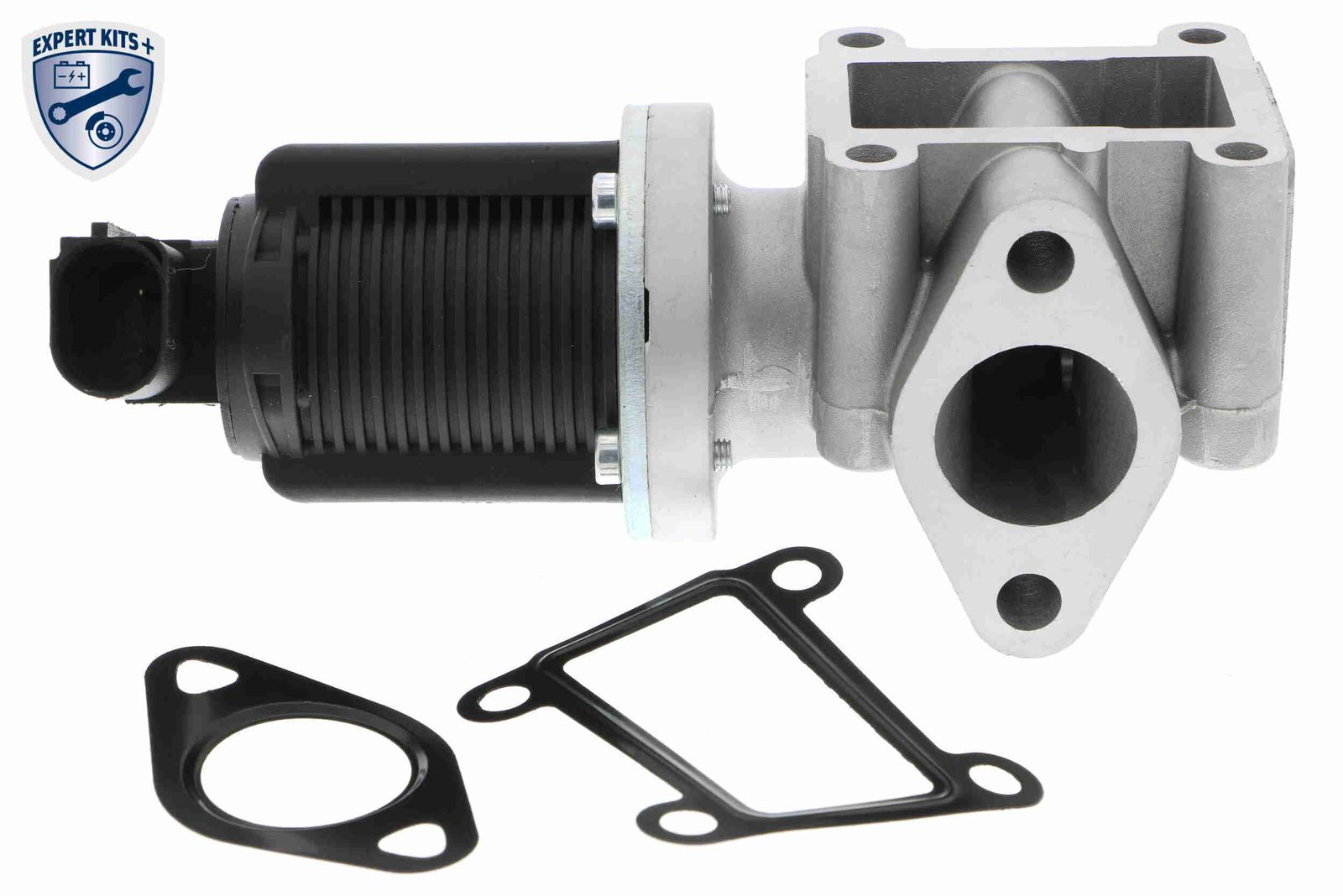 VEMO V40-63-0014 Valve, exhaust gas recirculation