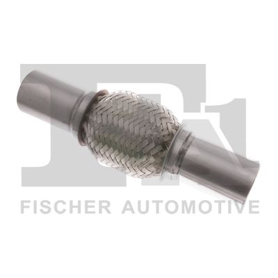 FA1 VW440-220 Flexible pipe, exhaust system