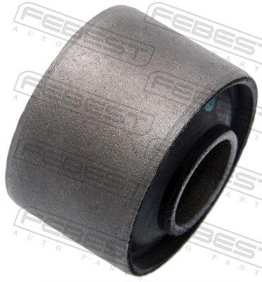 FEBEST NAB-001 Mounting, control/trailing arm
