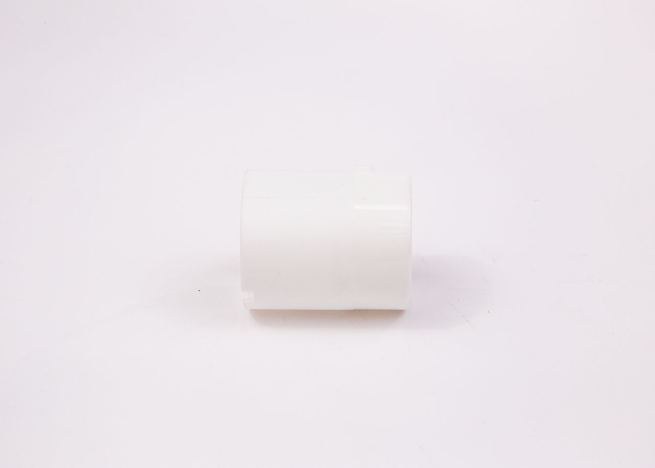 Rubber Ring-1