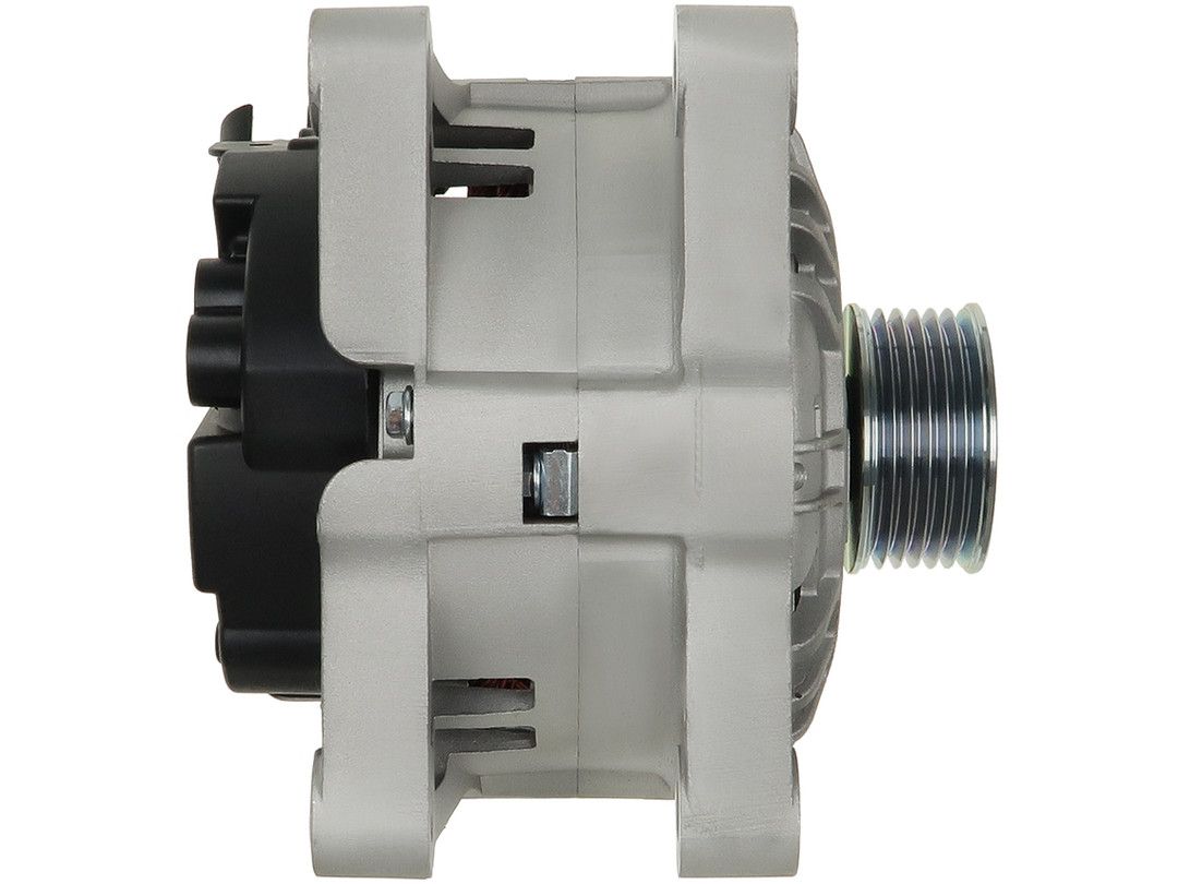 Alternator-1
