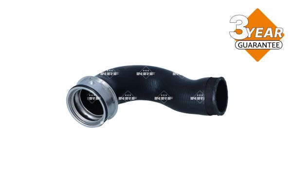 NRF 166005 Charge air hose