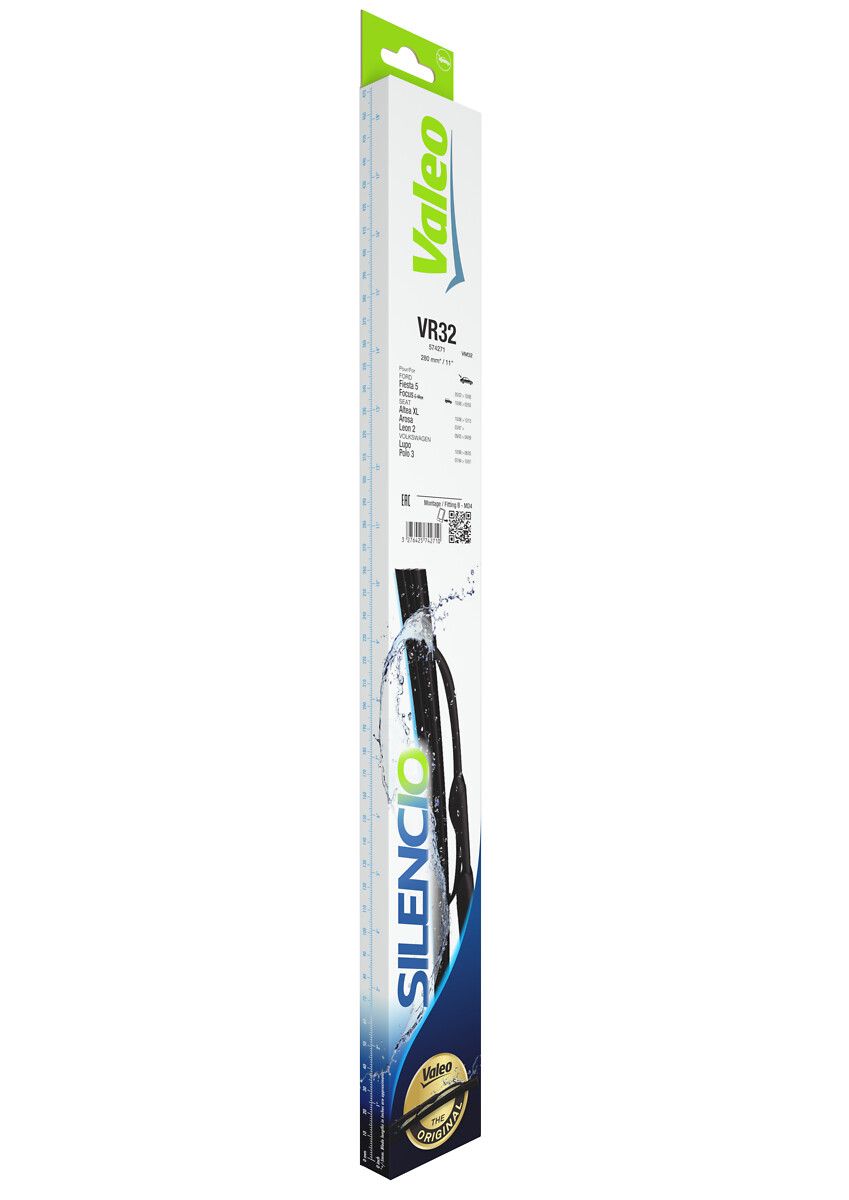 Wiper Blade-3