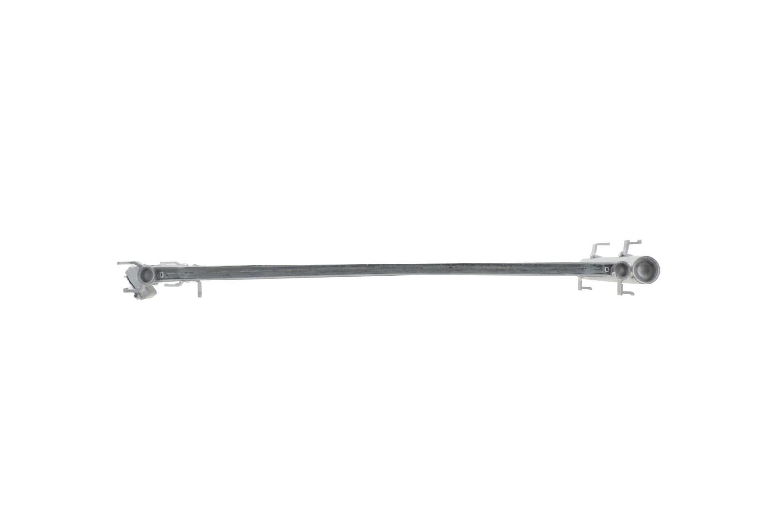 Condenser, air conditioning-4
