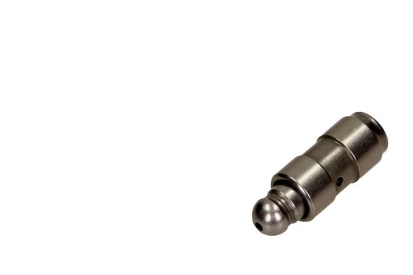 MAXGEAR 17-0122 Tappet