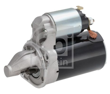 FEBI BILSTEIN 193910 Starter
