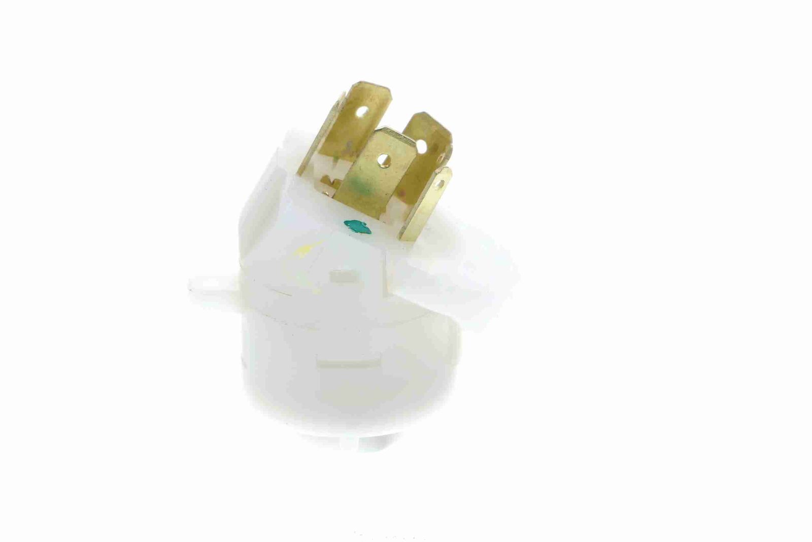 Ignition Switch-8