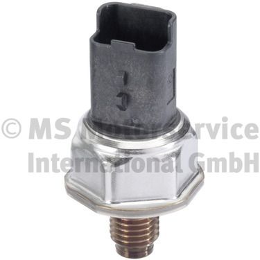 PIERBURG 7.11225.11.0 Sensor, fuel pressure