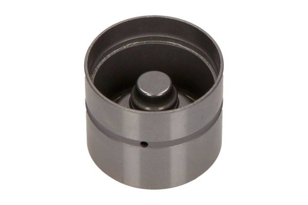 MAXGEAR 17-0016 Tappet