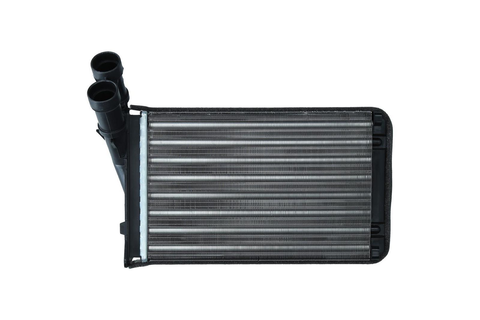 KAMOKA 7765007 Heat exchanger, interior heating
