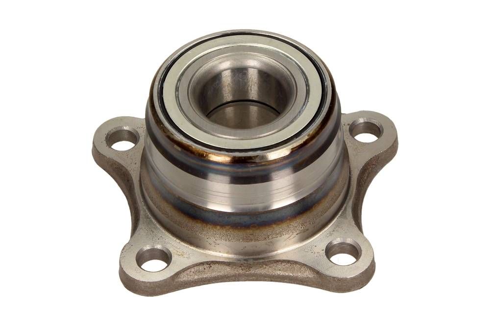 Wheel Bearing Kit-1