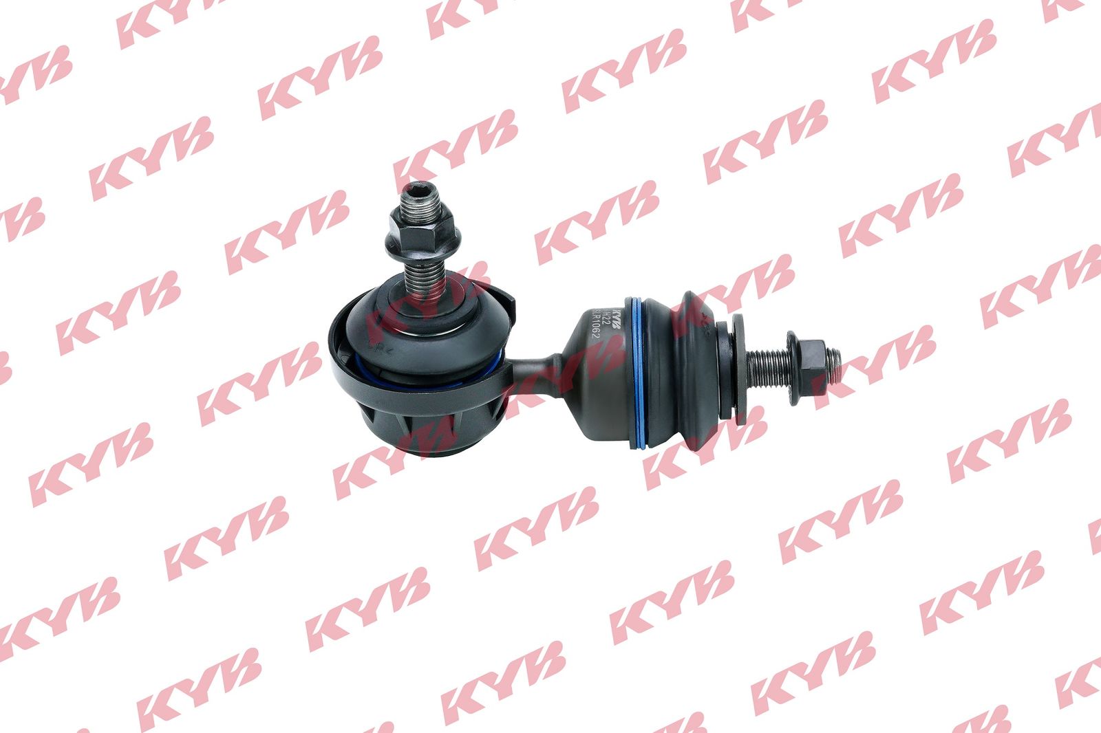 KYB KSLR1062 Link/coupling rod, stabiliser bar