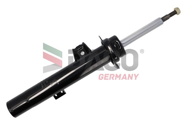 DACO 450328R Shock absorber