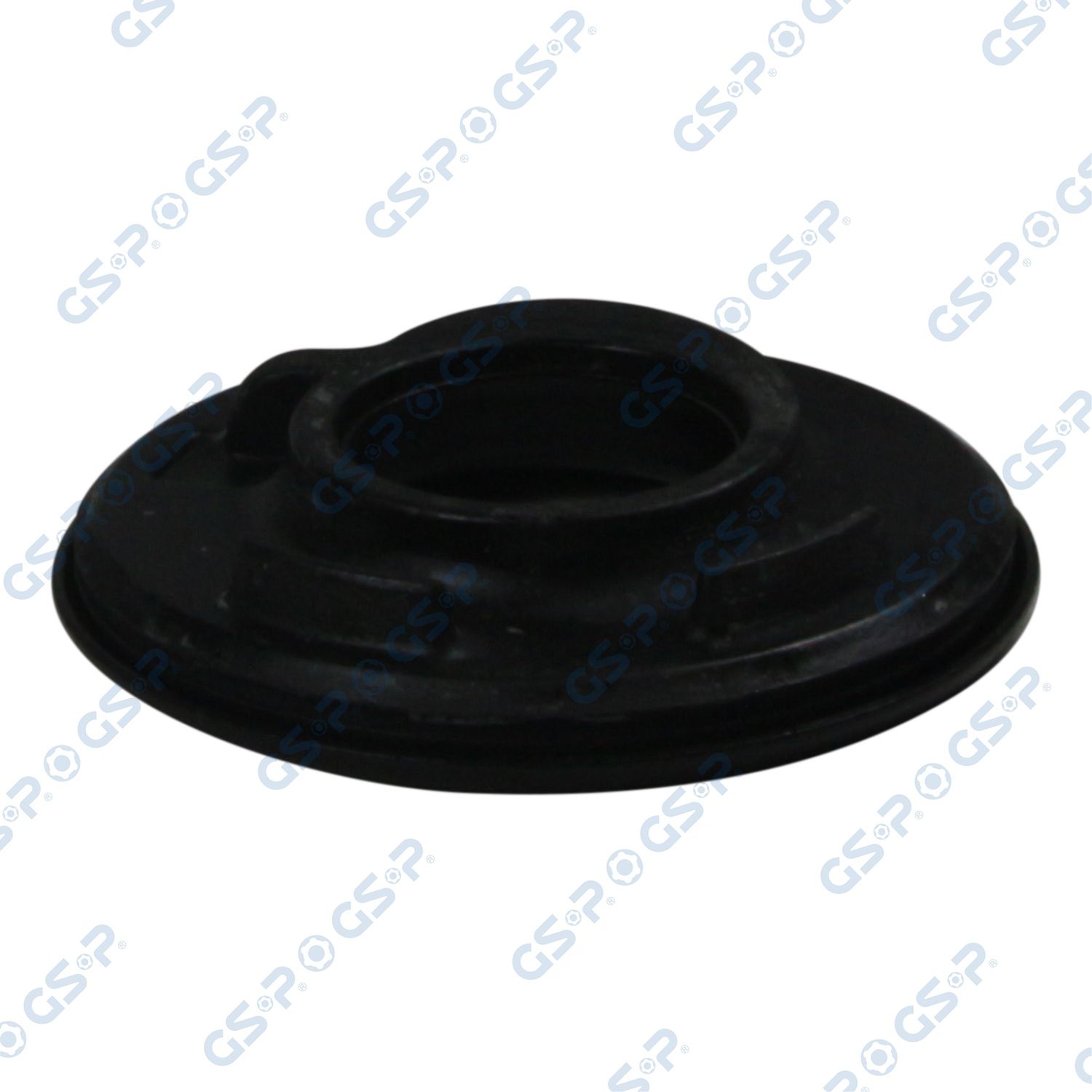 GSP 510198 Spring mounting