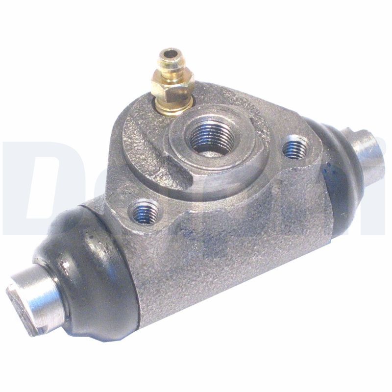 DELPHI LW70342 Wheel brake cylinder